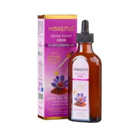 harems-serum-olejek-z-szafranem-kwas-hialuronowy-collagen-vit-c