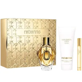 paco-rabanne-million-edp-90-ml-mini-10-ml-balsam-100-ml