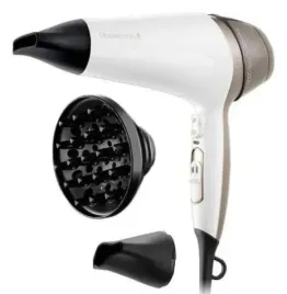 suszarka-remington-thermacare-d5720-2400w-90km-h-jonizacja
