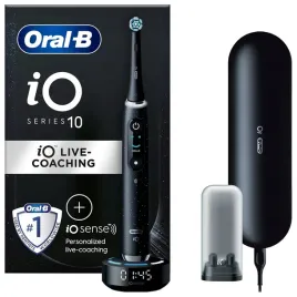 szczoteczka-elektryczna-soniczna-oral-b-io-10-zestaw-etui-funkcja-ladowania