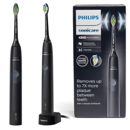 szczoteczka-soniczna-elektryczna-philips-sonicare-czarna-mocna-wytrzymala
