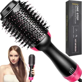 suszarka-suszarko-lokowka-szczotka-prostujaca-prostownica-do-wlosow-1200w