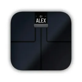 inteligentna-waga-lazienkowa-analizator-masy-ciala-smart-wi-fi-garmin-s2