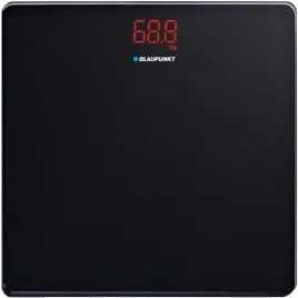 czarna-szklana-elektroniczna-waga-lazienkowa-blaupunkt-bsp201-baterie