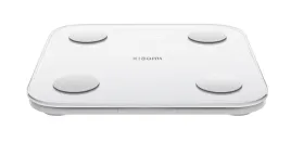 waga-lazienkowa-xiaomi-smart-s400-elektroniczna-analityczna-inteligentna
