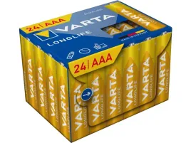 bateria-alkaliczna-varta-aaa-r3-24-szt