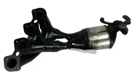 katalizator-mercedes-w203-w204-1-8-a2711403009-usluga-wymiany-wkladu