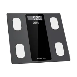 waga-elektroniczna-lazienkowa-z-analiza-skladu-ciala-body-analyser-do-180kg