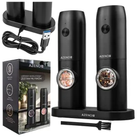elektryczny-mlynek-do-pieprzu-soli-przypraw-cichy-i-wydajny-usb-2-sztuki