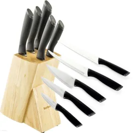 komplet-nozy-ze-stali-nierdzewnej-w-drewnianym-bloku-5-elementow-ostre