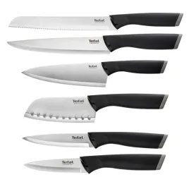 zestaw-nozy-kuchennych-ze-stali-nierdzewnej-6-elementow-ostre-comfort