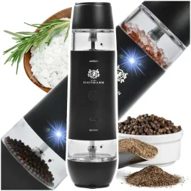 elektryczny-mlynek-do-soli-i-pieprzu-akumulatorowy-wydajny-cichy-usb-c