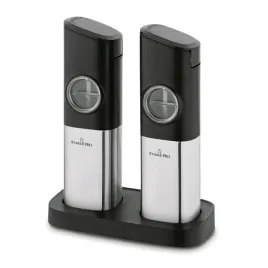 mlynek-elektryczny-do-przypraw-regulacja-mielenia-cichy-wydajny-mocny-2szt