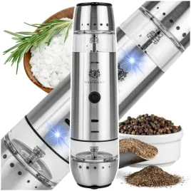 elektryczny-mlynek-do-soli-i-pieprzu-akumulatorowy-wydajny-i-cichy-usb-c
