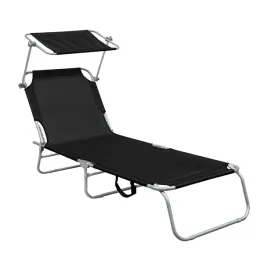 lezak-ogrodowy-plazowy-z-daszkiem-mocny-solidny-wygodny-komfortow-186x55x24