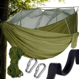 hamak-dwuosobowy-turystyczny-z-moskitiera-siatka-na-biwak-xxl-khaki