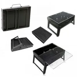 grill-duzy-turystyczny-biwakowy-ogrodowy-skladany-weglowy-idealny-piknik