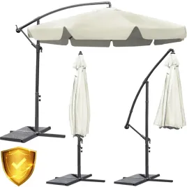 parasol-ogrodowy-duzy-boczny-na-wysiegniku-8-segmentow-35m-bezowy-bez-xxl