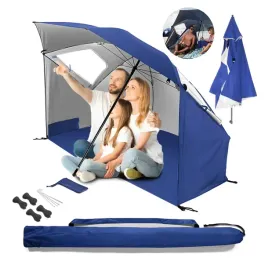 duzy-parasol-plazowy-ogrodowy-namiot-parawan-2w1-240-cm-skladany-xxl