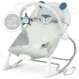 stabilny-lezaczek-dla-niemowlat-bujaczek-2w1-kolyska-wibracje-zabawki0-18kg