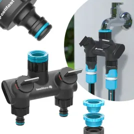 rozdzielacz-ogrodowy-kranu-uniwersalny-1-23-41-szybkozlacze-cellfast