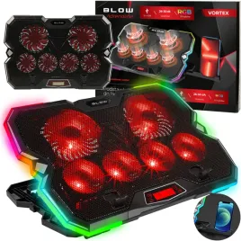 podstawka-podkladka-chlodzaca-laptop-led-rgb-2x-usb-regulowana-cicha-mocna