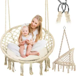 hustawka-bocianie-gniazdo-ogrodowa-fotel-wiszacy-krzeslo-bocian-boho-80-cm