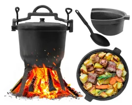 kociolek-zeliwny-meyerhoff-8l-gratis-lyzka-pieczonki-prazone-duszonki