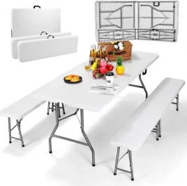 zestaw-cateringowy-ogrodowy-180-cm-lawki-stol-skladany-walizka-2-lawki