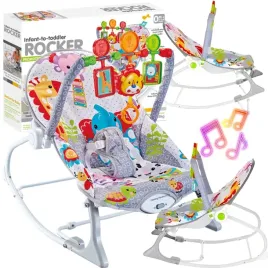 lezaczek-dla-niemowlat-bujaczek-lozeczko-fotelik-kolyska-wibracje-zabawki