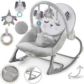 stabilny-lezaczek-dla-niemowlat-bujaczek-lozeczko-kolyska-wibracje-zabawki