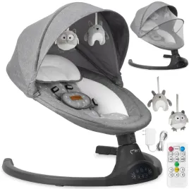 lezaczek-bujaczek-elektryczny-bluetooth-muzyka-2-zabawki-na-rzepy-pilot