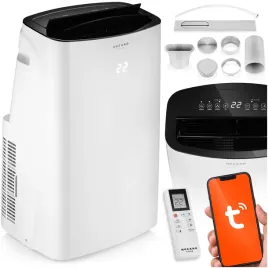 klimatyzator-przenosny-wifi-75m2-4w1-osuszacz-80l-24h-pompa-ciepla-47kw