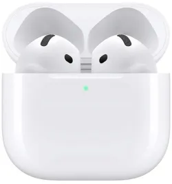 sluchawki-apple-airpods-4-douszne-bluetooth-5-3-mxp63zm-a-bezprzewodowe