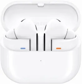 sluchawki-bezprzewodowe-dokanalowe-samsung-galaxy-buds-3-pro-biale-oryginal