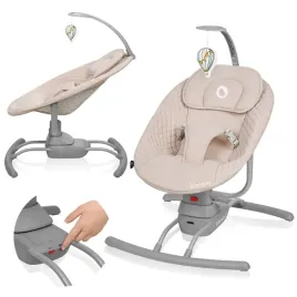 stabilny-bujaczek-lezaczek-elektryczny-kolyska-dla-niemowlat-do-9kg-pilot