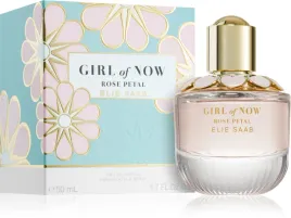 elie-saab-girl-of-now-rose-petal-woda-perfumowana-edp-50-ml