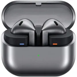 sluchawki-samsung-galaxy-buds3-sm-r530-douszne-bt-5-4-srebrne-bezprzewodowe