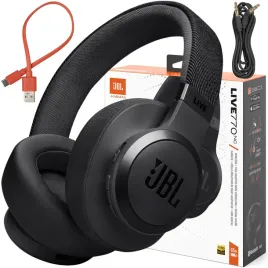 sluchawki-bezprzewodowe-jbl-live-770nc-bluetooth-5-3-anc-z-mikrofonem-mocne