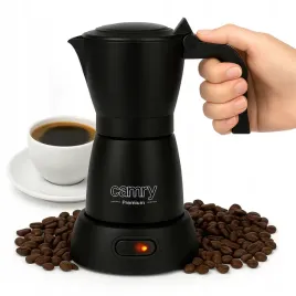 kawiarka-elektryczna-do-kawy-300ml-6filizanek-espresso-ekspres-do-kawy-480w