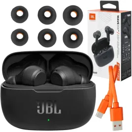 sluchawki-bezprzewodowe-jbl-wave-200-tws-blueto-czarne-dokanalowe-deep-bass