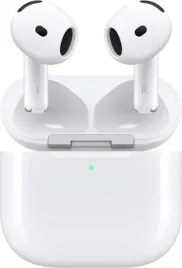 sluchawki-apple-airpods-4-douszne-bluetooth-5-3-mxp63zm-a-bezprzewodowe-ori