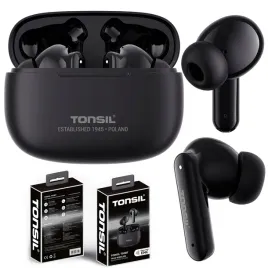 sluchawki-bezprzewodowe-tonsil-t50-bt-czarne-bluetooth-dokanalowe-ipx5-v5-3