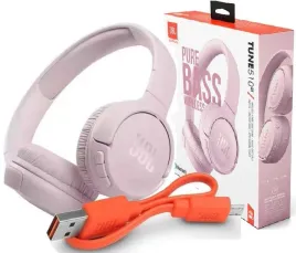 sluchawki-bezprzewodowe-jbl-510bt-nauszne-z-mikrofonem-bluetooth-rozowe