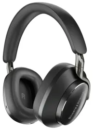 profesjonalne-sluchawki-bezprzewodowe-bowers-and-wilkins-px8-anc-czarny
