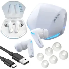 sluchawki-bezprzewodowe-lenovo-gm2-b-pro-bluetooth-5-3-gamingowe-sportowe