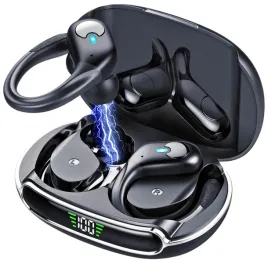 sluchawki-bezprzewodowe-wenom-bx30-bluetooth-5-3-dwa-mikrofony-bass-rozmowy