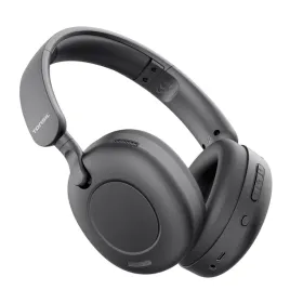 sluchawki-bezprzewodowe-tonsil-r50bt-hybrydowe-anc-nauszne-bluetooth-czarne