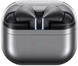 sluchawki-bezprzewodowe-dokanalowe-samsung-galaxy-buds-3-pro-srebrne