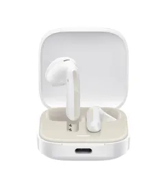 sluchawki-douszne-dokanalowe-bezprzewodowe-bluetooth-usb-c-tlumienie-halasu